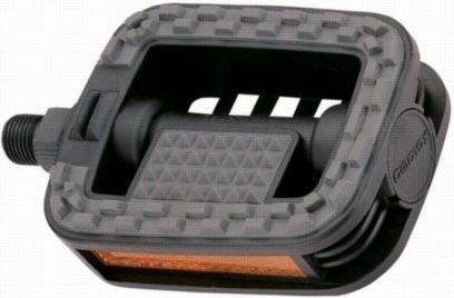 Marwi SP-807-R
