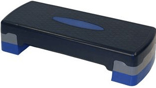 Avento 41 VP Step jeune