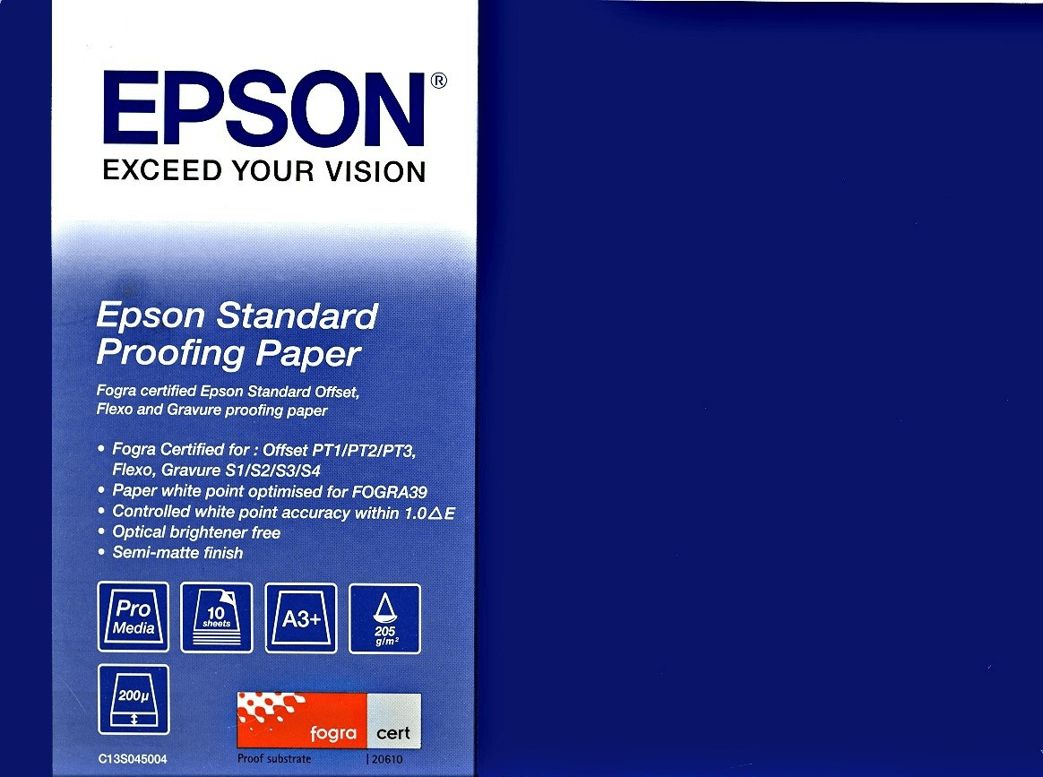 Epson C13S045111