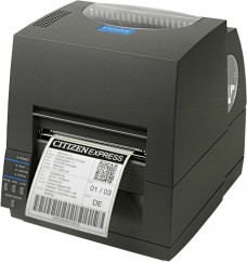 Citizen CL-S631