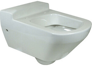 Villeroy & Boch Sentique (562210)