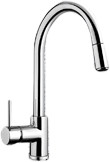 Blanco Spirit-S Chrome (516526)