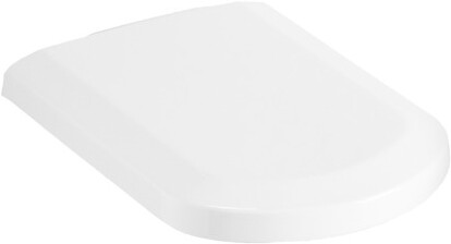 Villeroy & Boch Sentique (98M8S101)