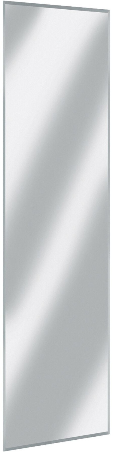 KEUCO Plan Miroir cristal (07749)