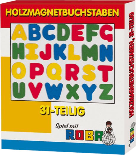 Roba 0022