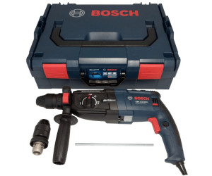 lona éxtasis Realmente Bosch GBH 2-28 DFV Professional (0 611 267 200) desde 446,49 € | Compara  precios en idealo