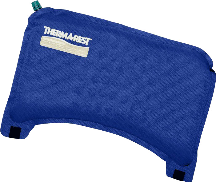 Therm a rest ремкомплект