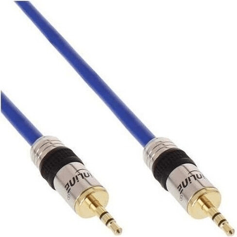 InLine 99955P