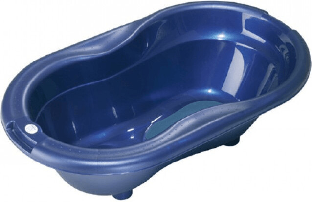 Rotho Baignoire Top