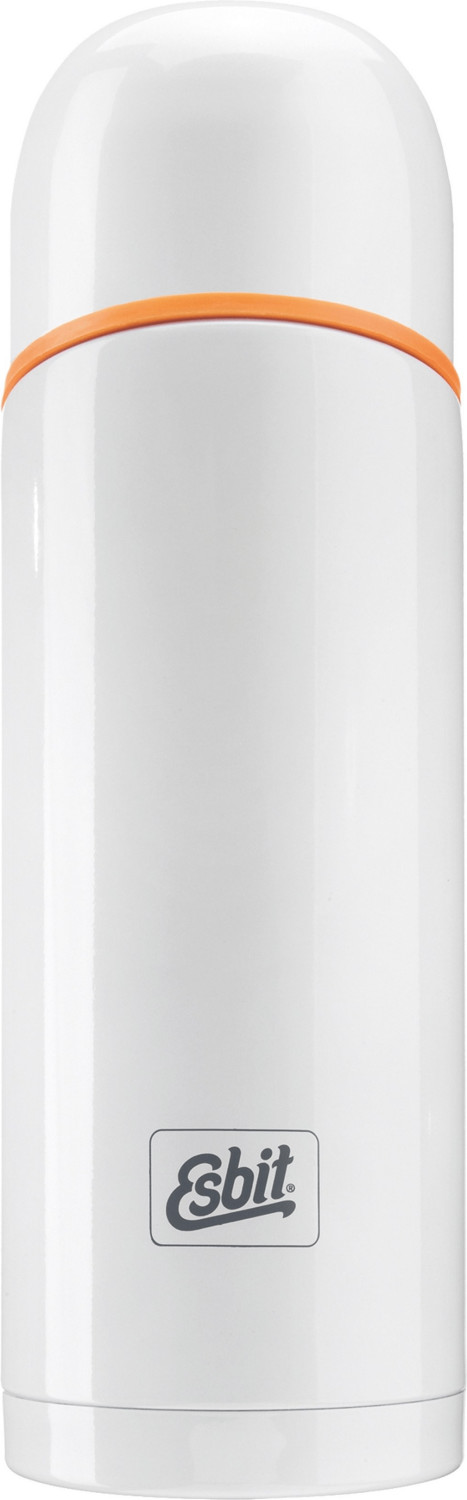 Esbit Bouteille isotherme Polar 1 L