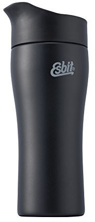 Esbit POLAR375S