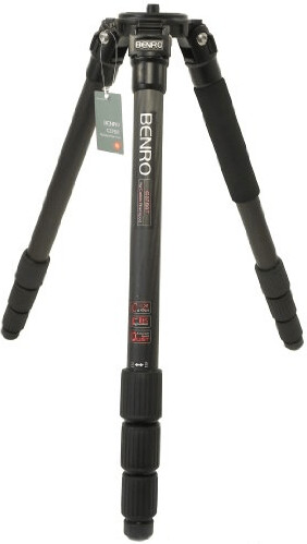 Benro C3780TN