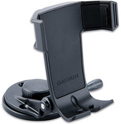 Garmin Support marin GPSMAP78