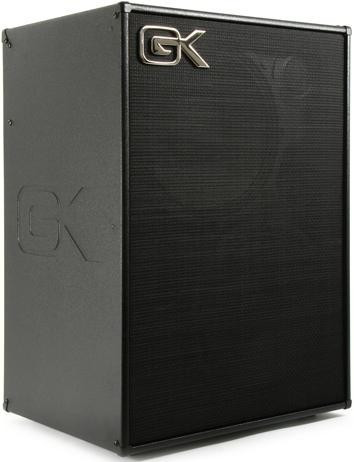 Gallien Krueger MB212
