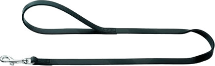 Hunter Laisse-guide Ecco Sport (100 cm x 20 mm)