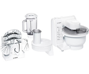 Bosch Avantixx 7 Varioperfect Mum 4830 Ab 100 90 November 2020 Preise Preisvergleich Bei Idealo De