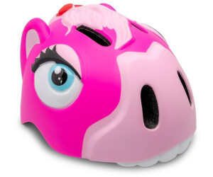 Shop Crazy Safety Helmet from 16.99 Today Best Deals on idealo