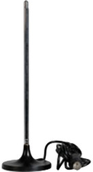 Telestar Starflex T6