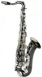 Julius Keilwerth SX 90 R Tenor Shadow