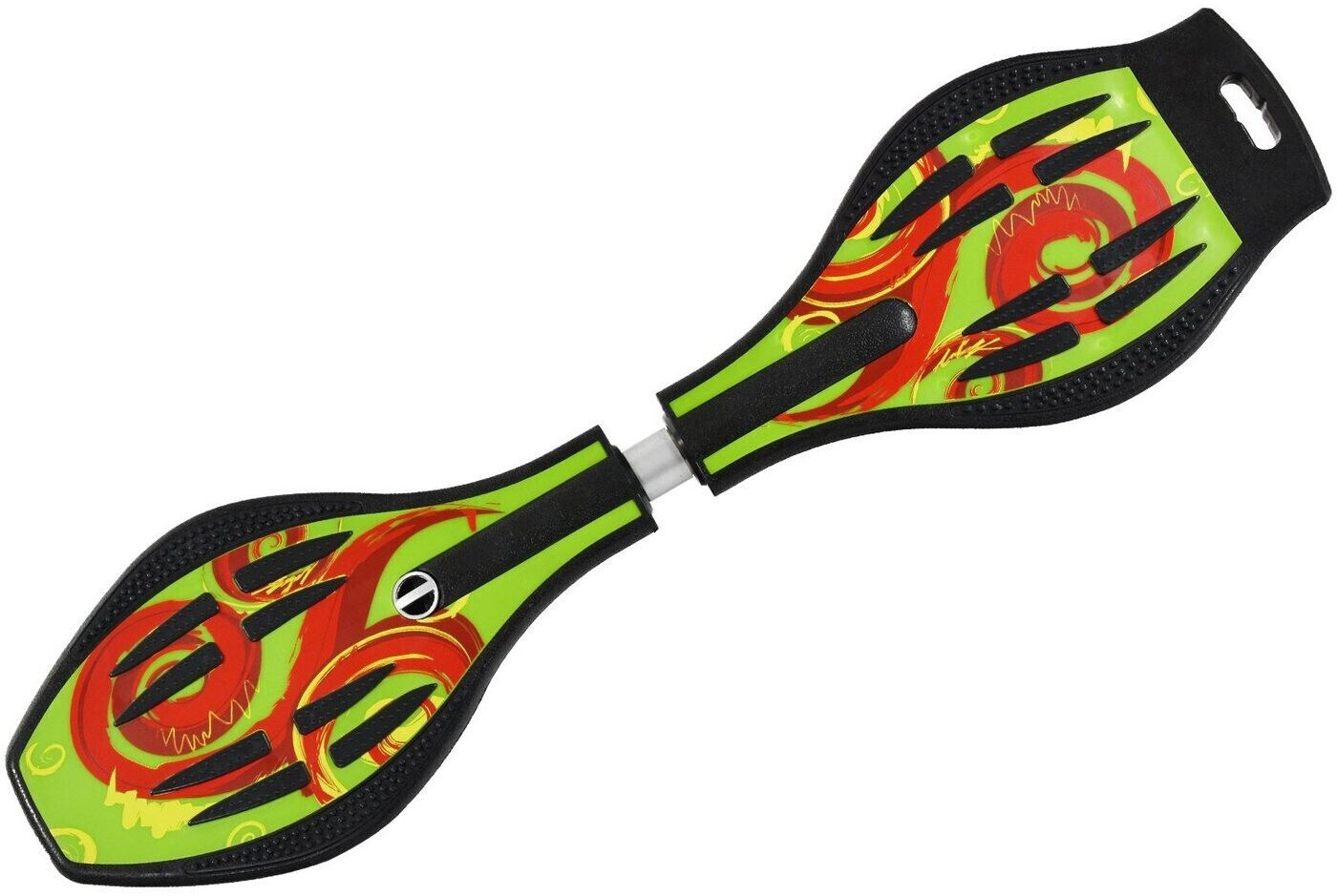 Maxofit Waveboard Pro XL