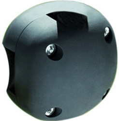 Schneider Port-parsol 9,5 x 10,5 cm