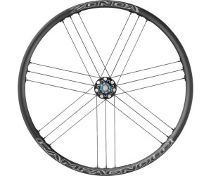 Roue Campagnolo Zonda 700 – 8 Vitesses, Aluminium, Vintage – Occasion Italie