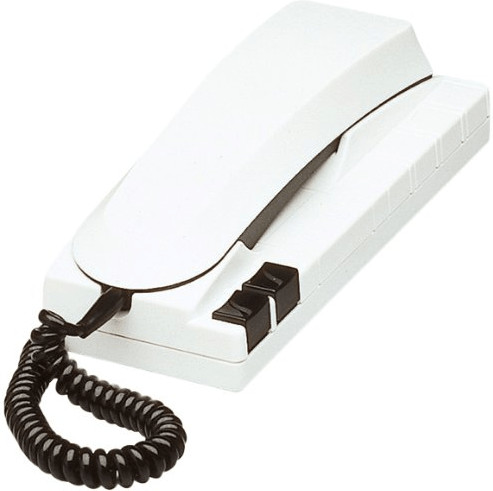 Legrand Combiné d'interphone intérieur (600 WS)
