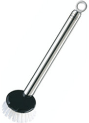 Rösle Brosse à vaisselle 24,5 cm (12800)