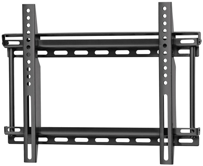 Ergotron Neo-Flex VHD