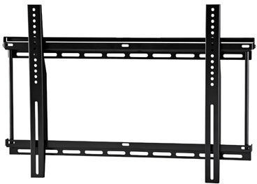 Ergotron Neo-Flex UHD (60-614)