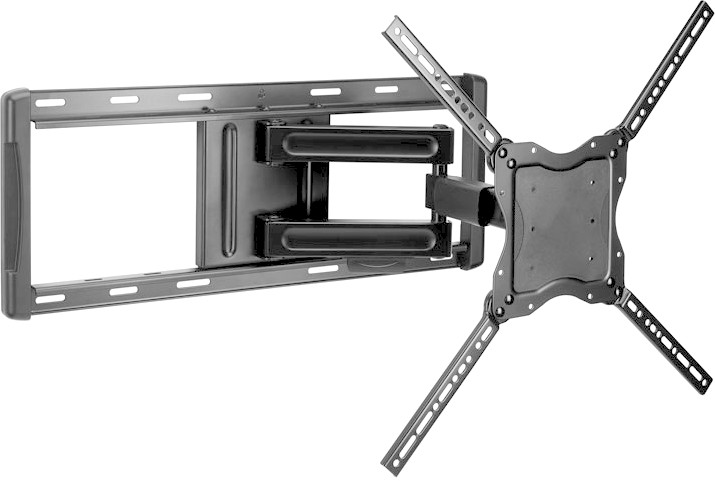 Ergotron Neo-Flex Cantilever UHD