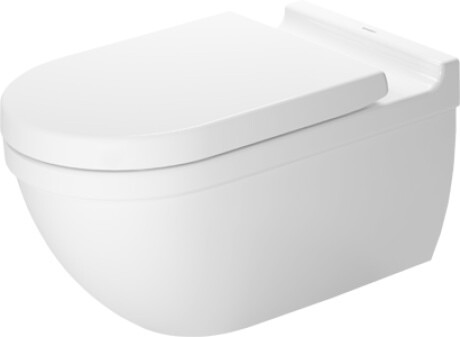 Duravit Starck 3 36 x 62 cm (222609)
