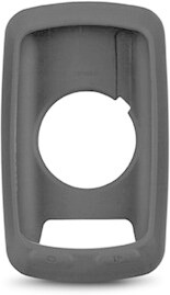Garmin Etui pour Edge 800