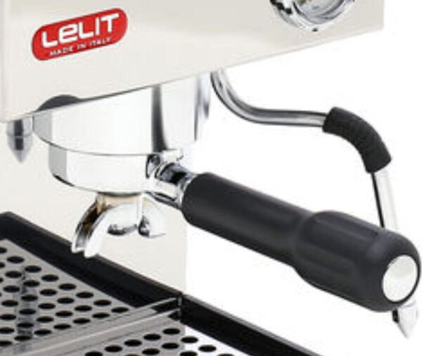 Lelit PL41TEM, Bild 3