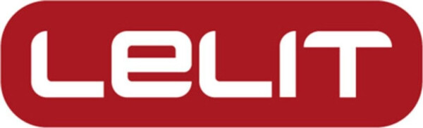 Lelit PL41TEM, Bild 7