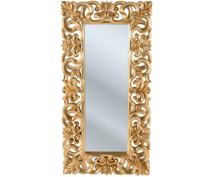 Kare Italian Baroque Spiegel 180 X 90 Cm Ab 549 00 Kare Italian Baroque Spiegel 180 X 90 Cm
