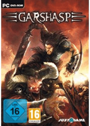 Garshasp (PC)