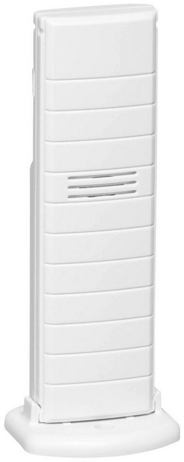 La Crosse Technology TX 37