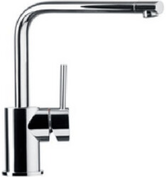 Schock Nimbus (Chrom, 523000)