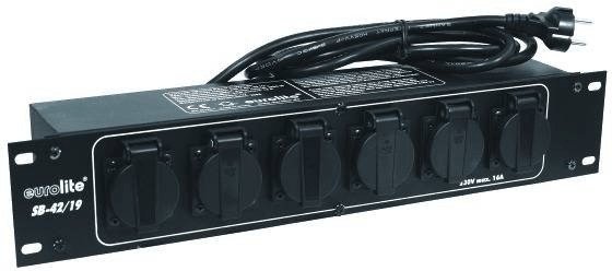 Eurolite SB-42/19