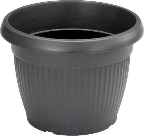 Manna Vaso Similcotto 65cm