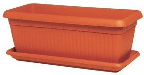 Manna Similcotto 80cm