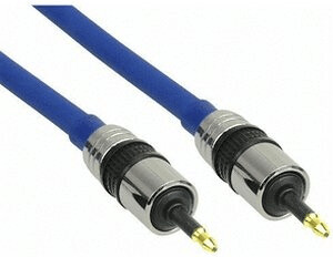 InLine Premium Opto Mini-Toslink