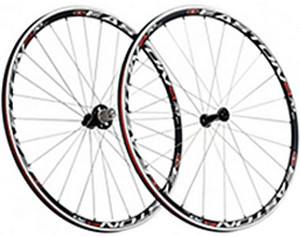 Easton EA70 (front)