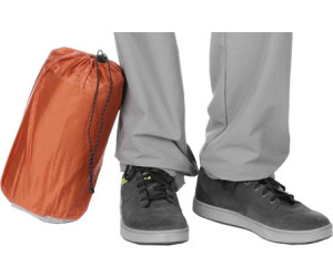 exped synmat 9 lw kaufen