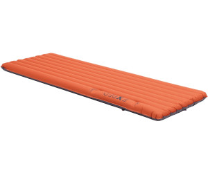 exped isomatte synmat 7 lw