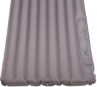 exped isomatte synmat 7 lw