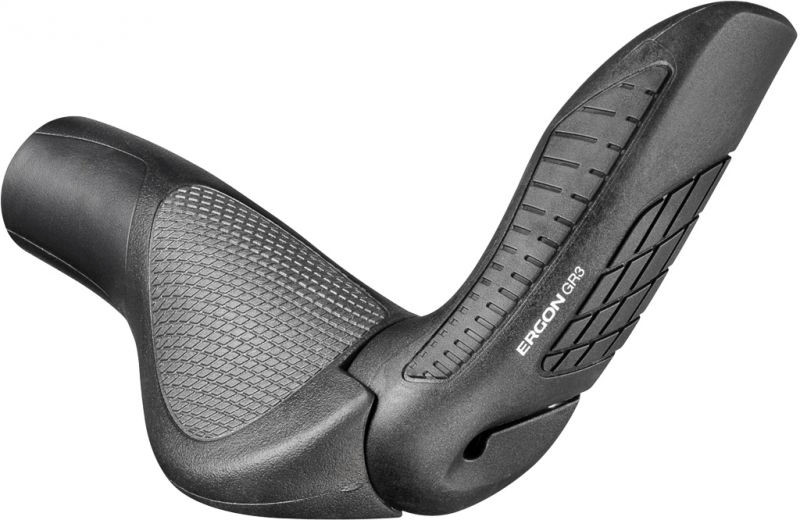 Ergon GP4