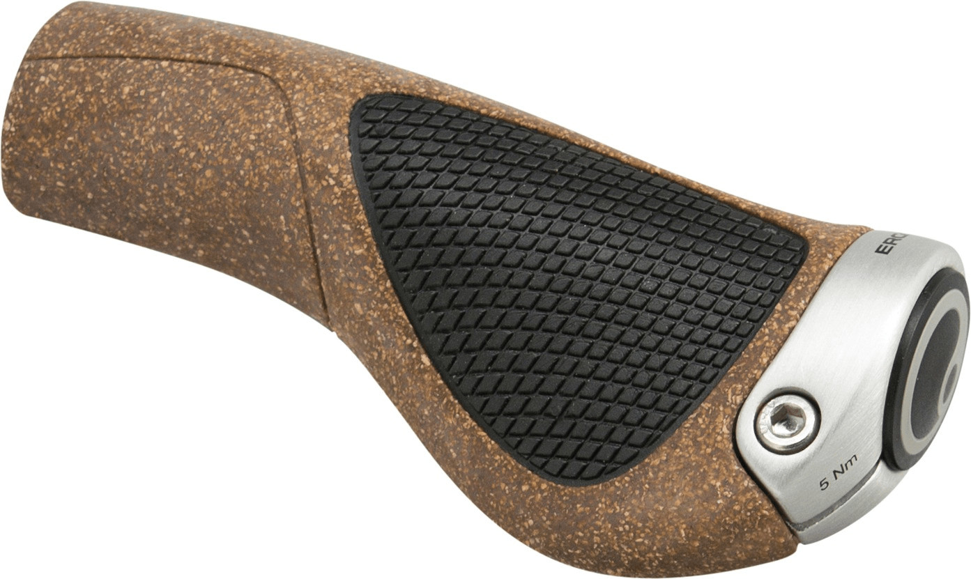 ergon biokork gp1