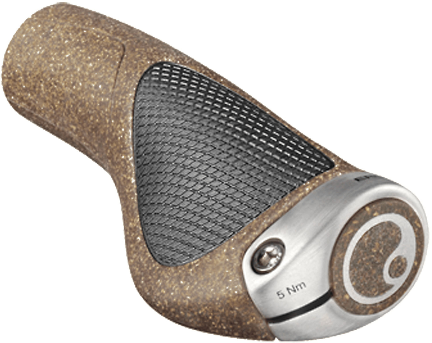 Ergon GP1 BioKork L (Standard)